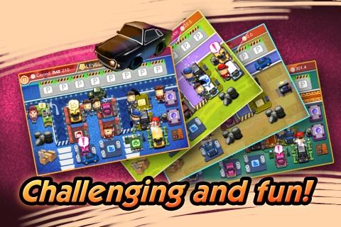 My Car Salon 2