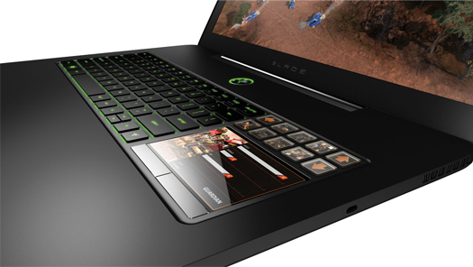 Razer-Blade-2