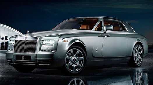 Rolls-Royce-Phantom-Coupe-Aviator 1