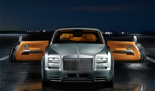Rolls-Royce-Phantom-Coupe-Aviator 2