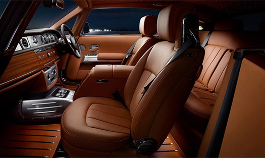 Rolls-Royce-Phantom-Coupe-Aviator 3