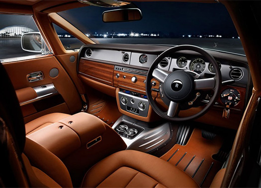 Rolls-Royce-Phantom-Coupe-Aviator 4