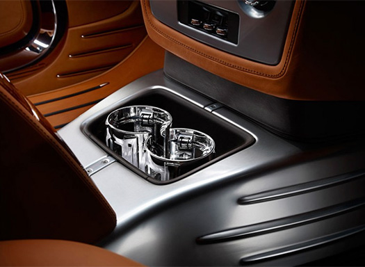 Rolls-Royce-Phantom-Coupe-Aviator 5