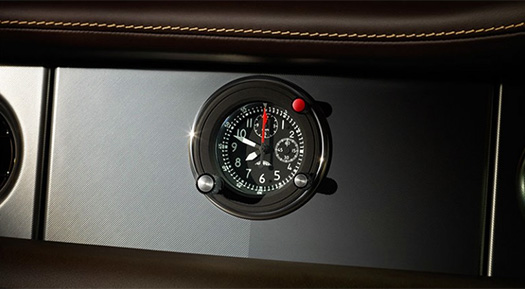 Rolls-Royce-Phantom-Coupe-Aviator 6