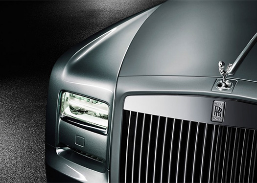 Rolls-Royce-Phantom-Coupe-Aviator 7