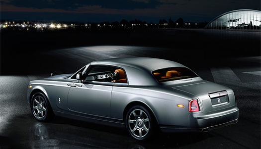 Rolls-Royce-Phantom-Coupe-Aviator 8