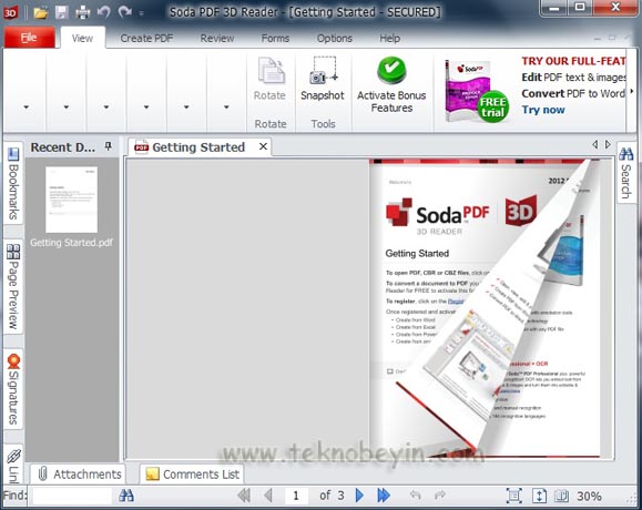 Takma ad zarafet pdf indir