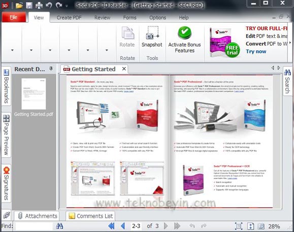 Takma ad zarafet pdf indir