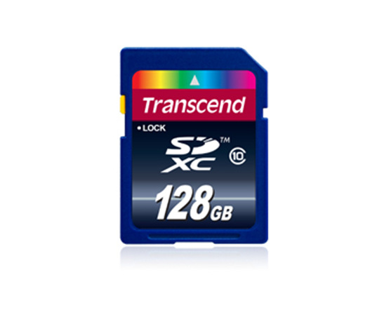 Transcend_128GB_SDXC