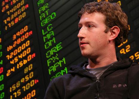 facebook-halka-arz-borsa-hisse-senedi