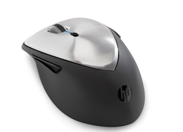 hp-nfc destekli- fare