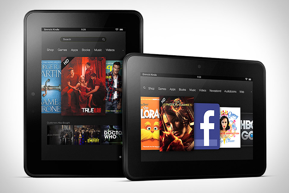 kindle-fire-hd