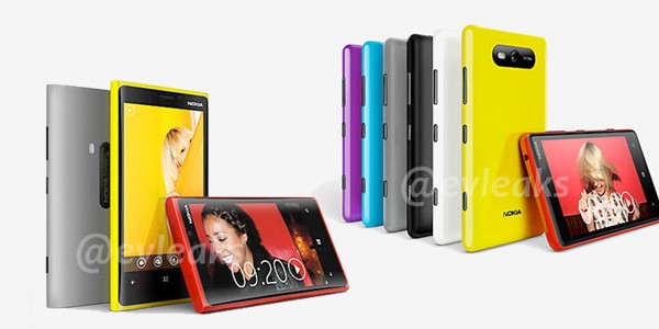 nokia-lumia-820-ve-lumia-920