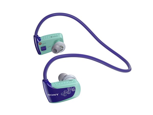 sony-W260_blue