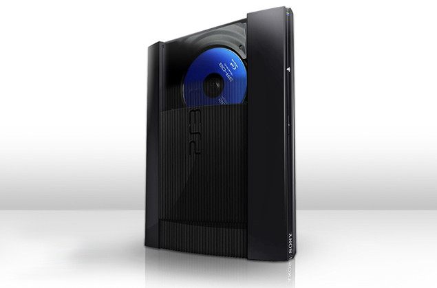 super-slim-ps3
