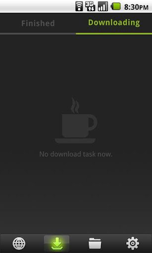Easy Downloader 1