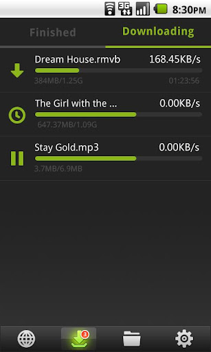 Easy Downloader 2