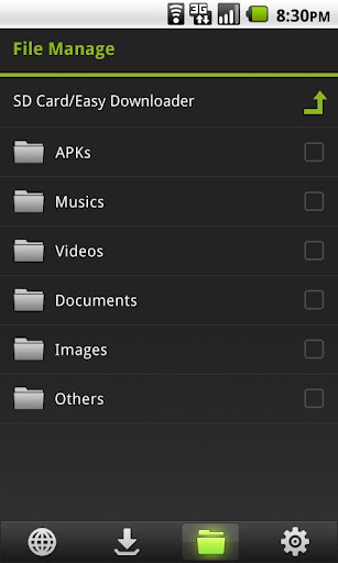Easy Downloader 3
