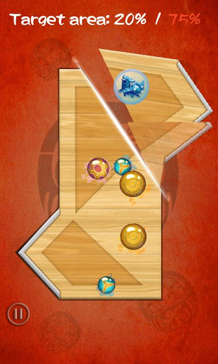 FireBall 3