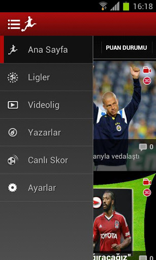 Lig TV 2