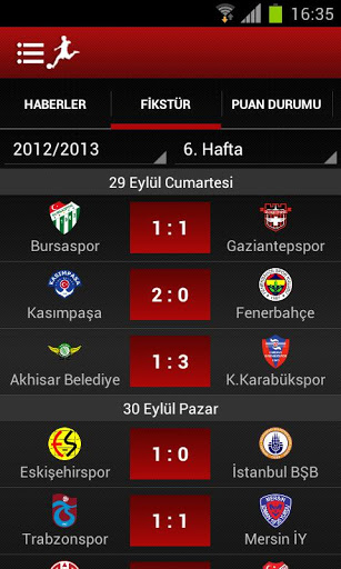 Lig TV 4