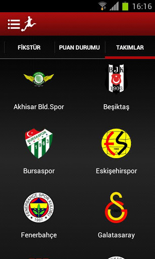 Lig TV 5