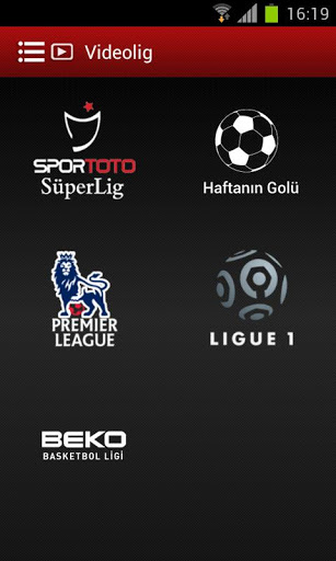 Lig TV 6