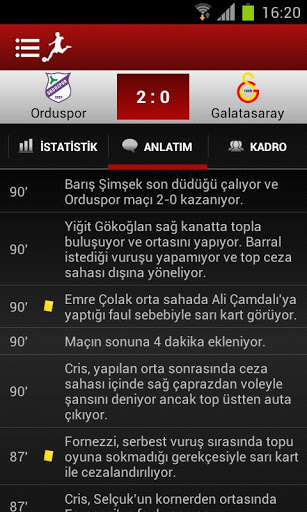 Lig TV 7