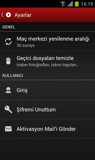 Lig TV 8