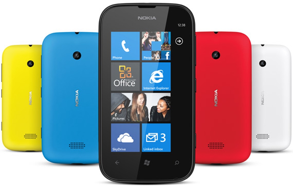 Nokia-Lumia-510