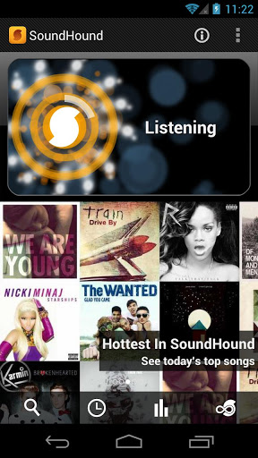 SoundHound 2
