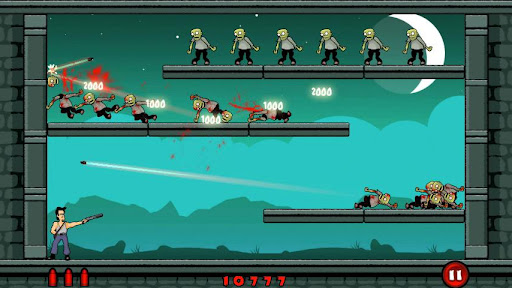 Stupid Zombies1
