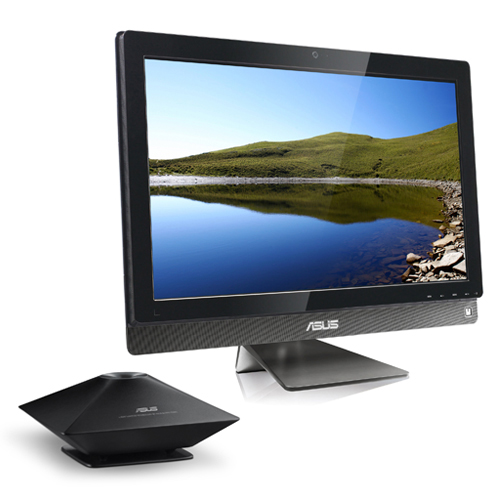 asus-et2701-all in one-pc