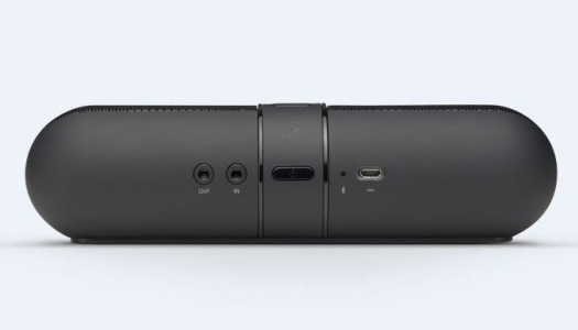 beats pill 1