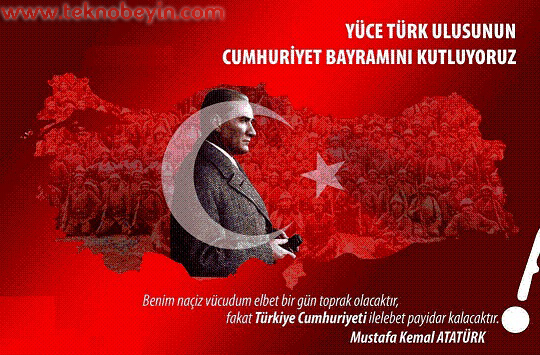 cumhuriyet-bayramı