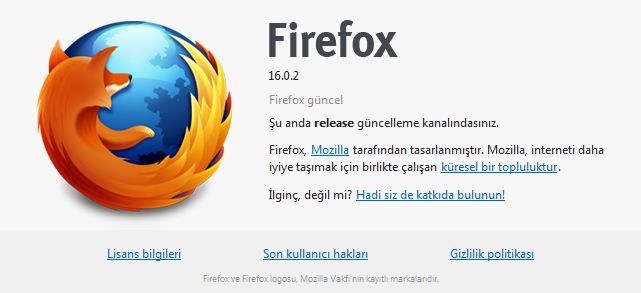 firefox 16.0.2