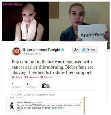 justin-bieber-bald-for-bieber-cancer