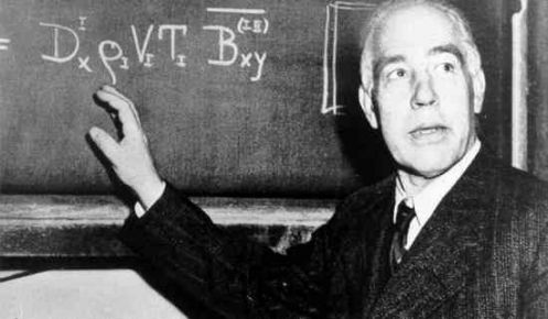 niels_bohr
