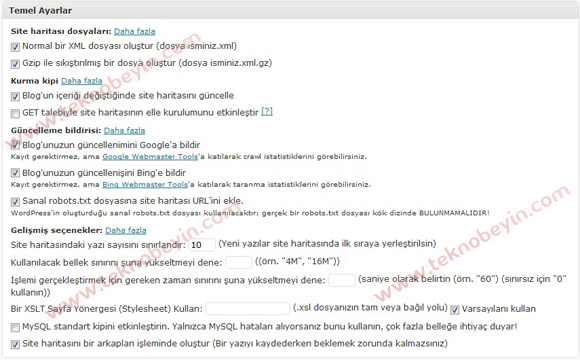 wordpress-google-xml-sitemaps-büyük-boy-1