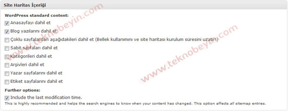 wordpress-google-xml-sitemaps-büyük-boy-2