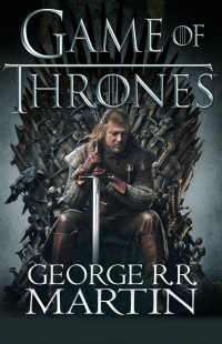 Game Of Thrones