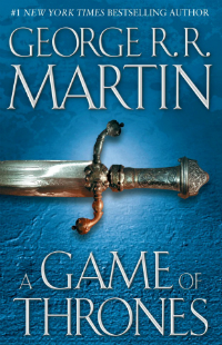 Game-of-Thrones