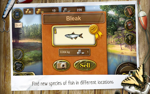 Gone Fishing 6