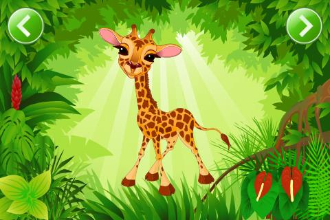 Kids Connect the Dots FREE 2