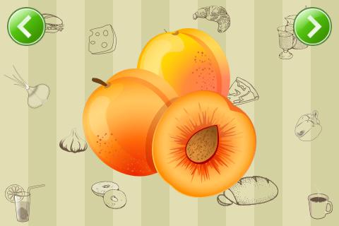 Kids Connect the Dots FREE 3