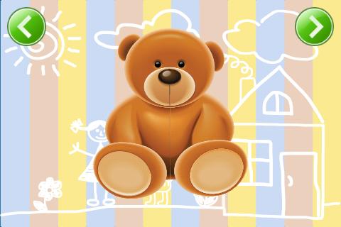 Kids Connect the Dots FREE 5