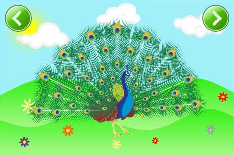 Kids Connect the Dots FREE 6