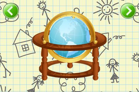 Kids Connect the Dots FREE 8