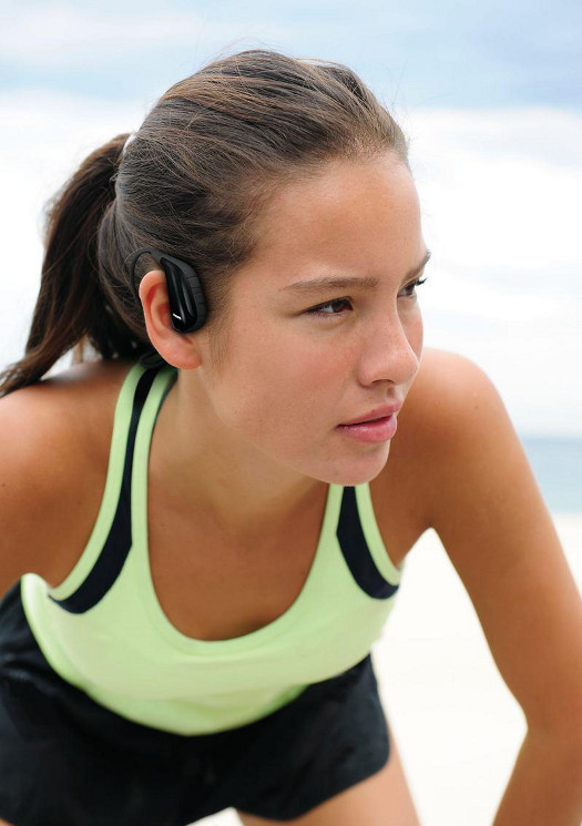 Philips_GoGear_Action