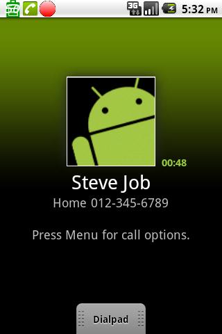 Record My Call 5